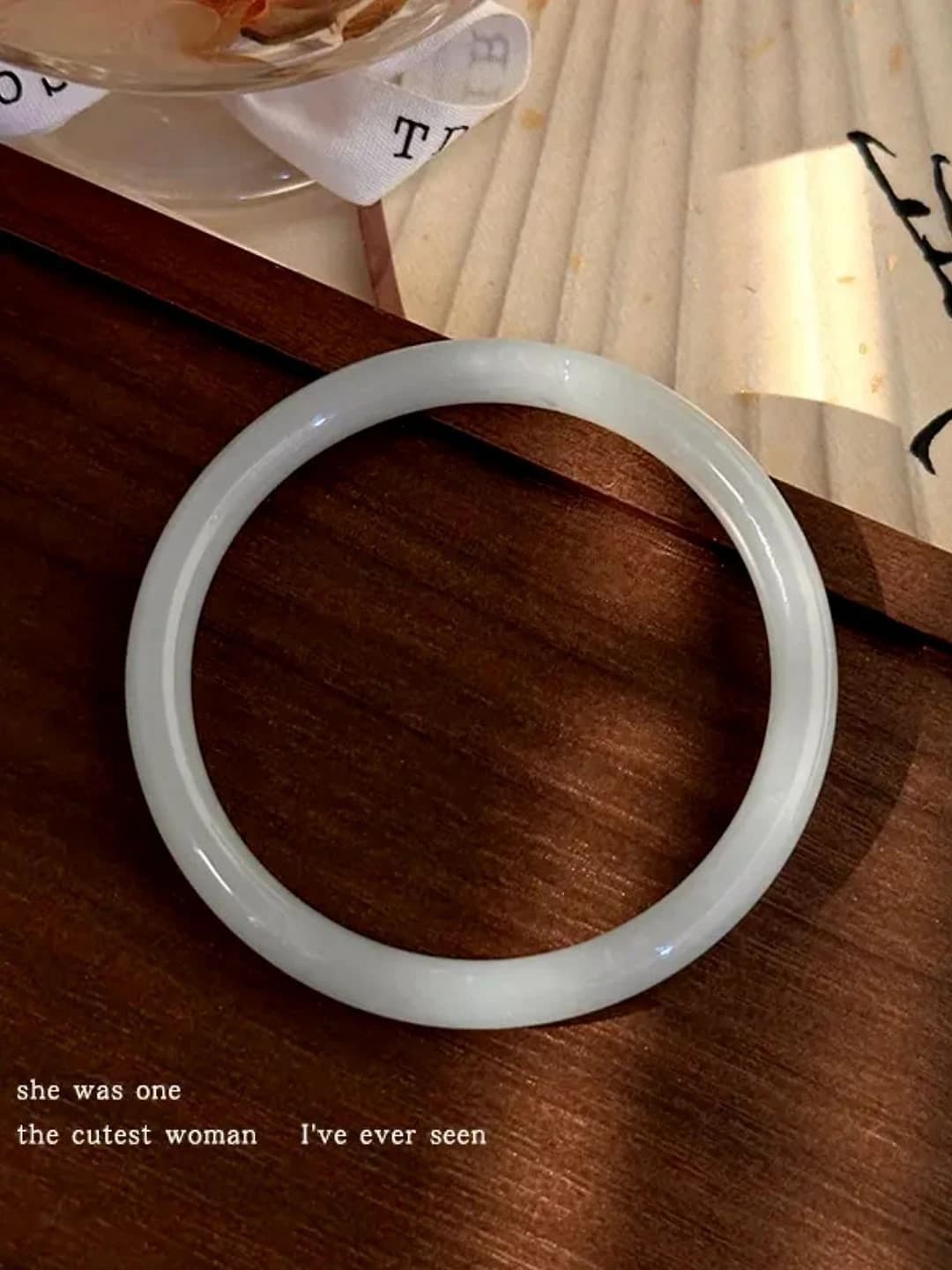 8mm, тушь, 1 шт