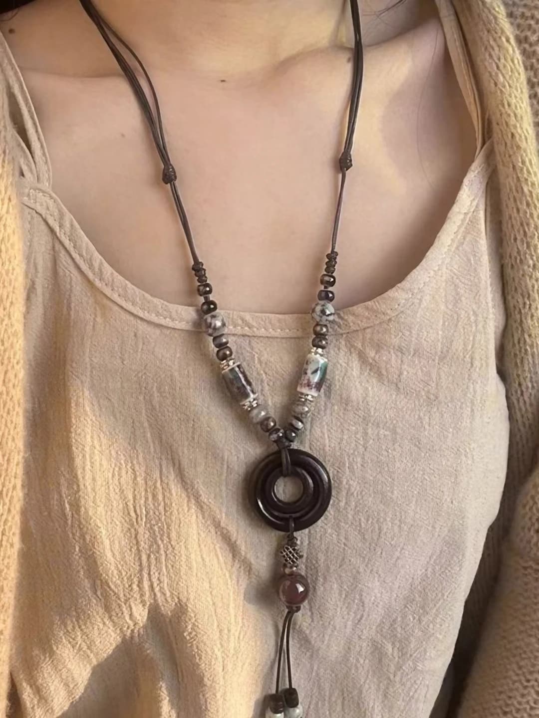 5#