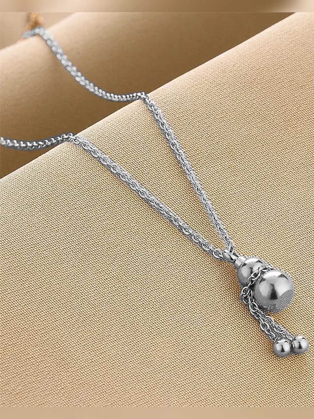 8928-Серебряный