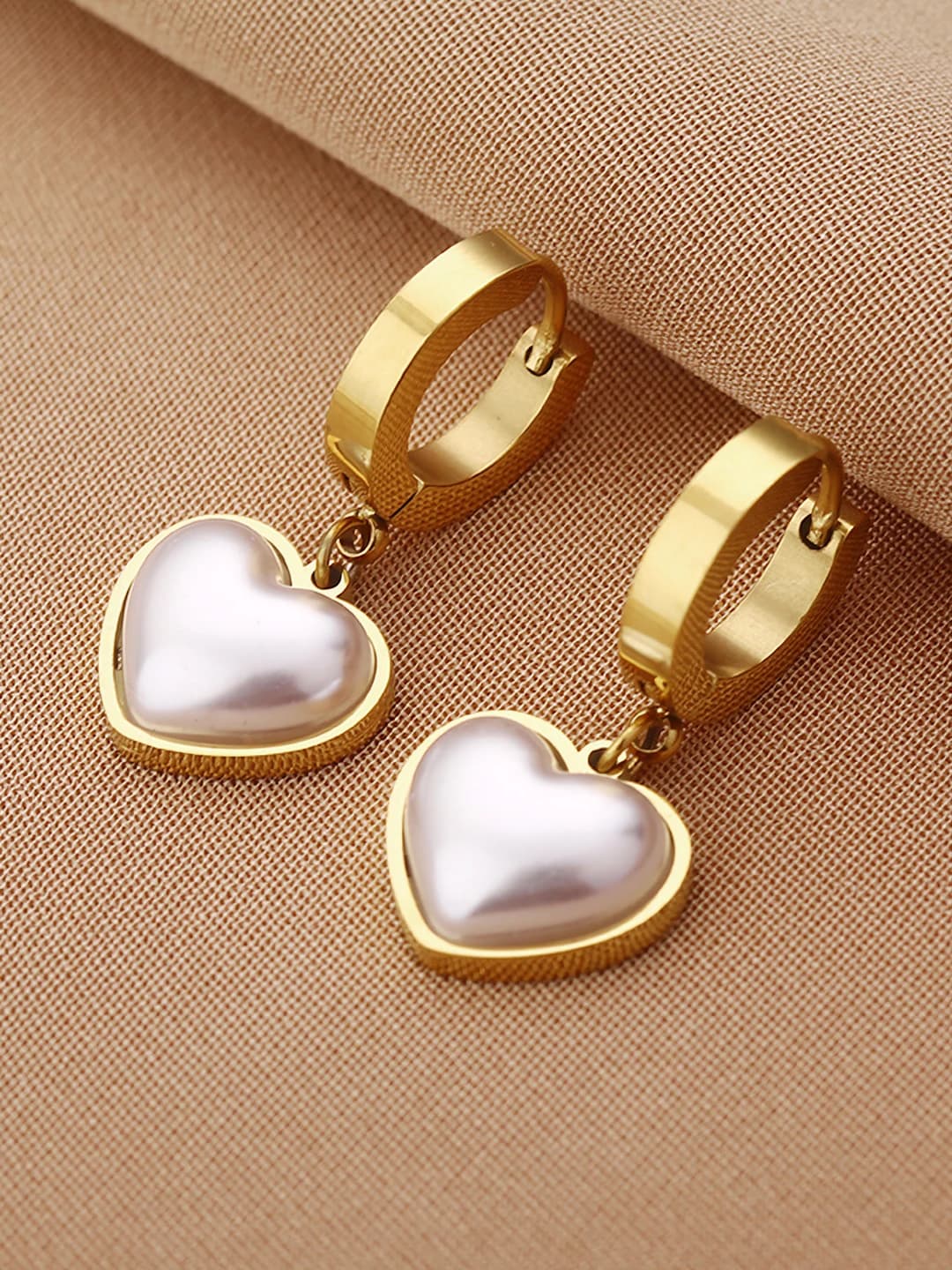 834-Gold
