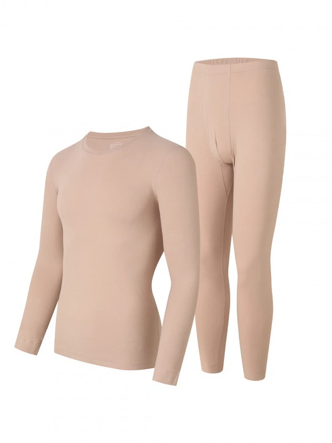 Men's 1031 Khaki