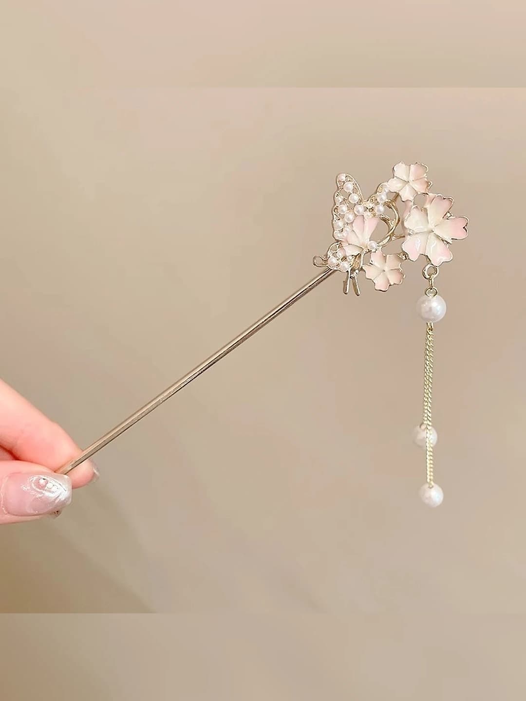 2# Sakura 15 sm