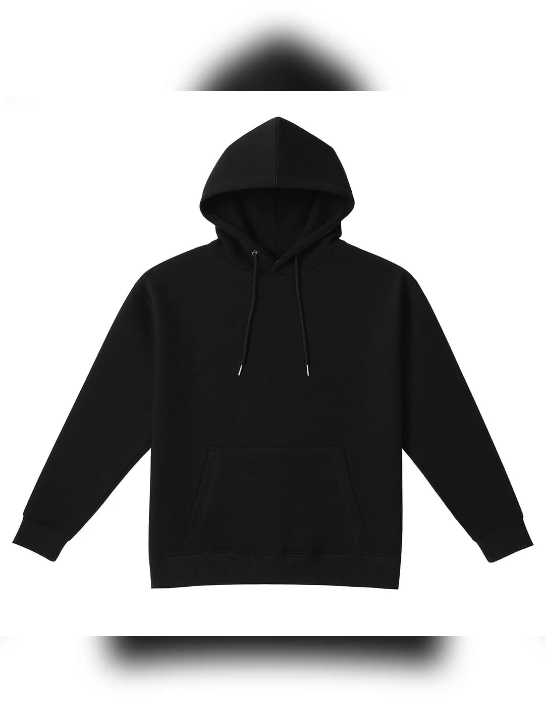 Black, 310g thin