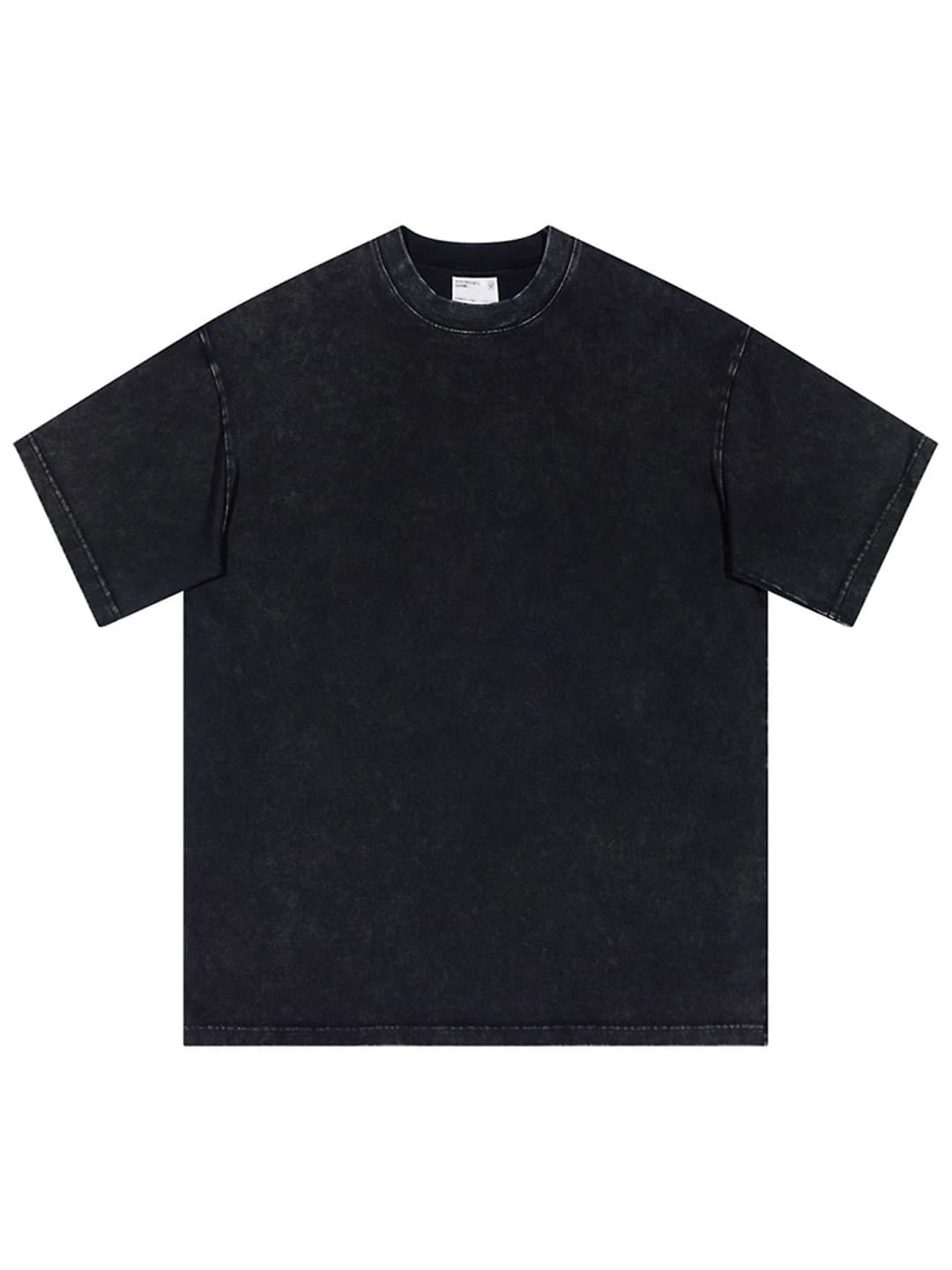 Black - 300G