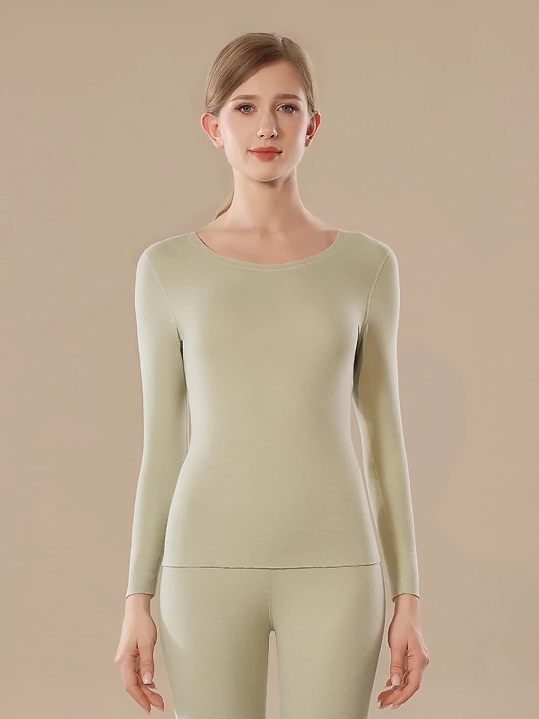 Matcha green