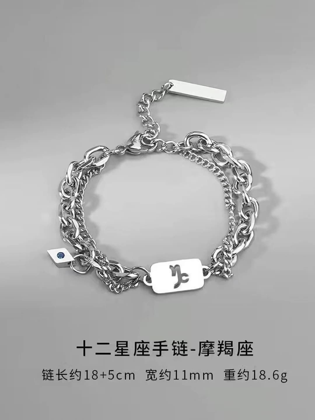 Aries