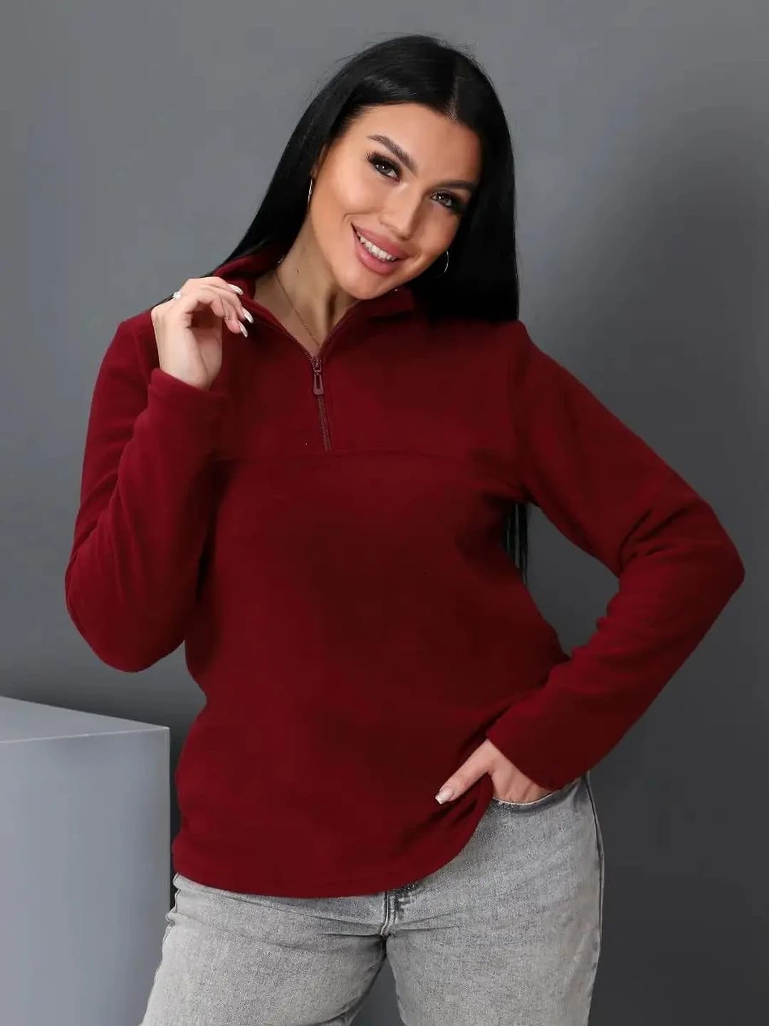 Bordo