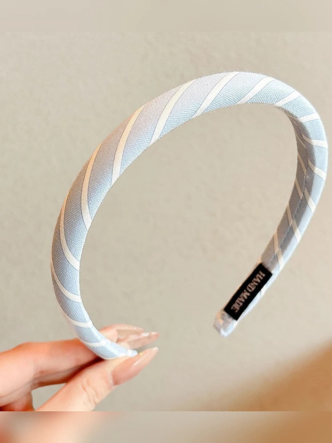 4# Yo'l-yo'l, 1.5 sm