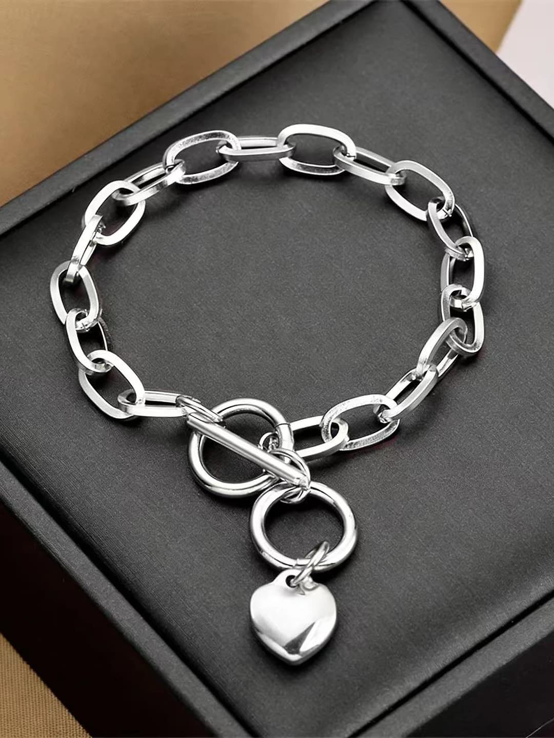 6629-Серебро