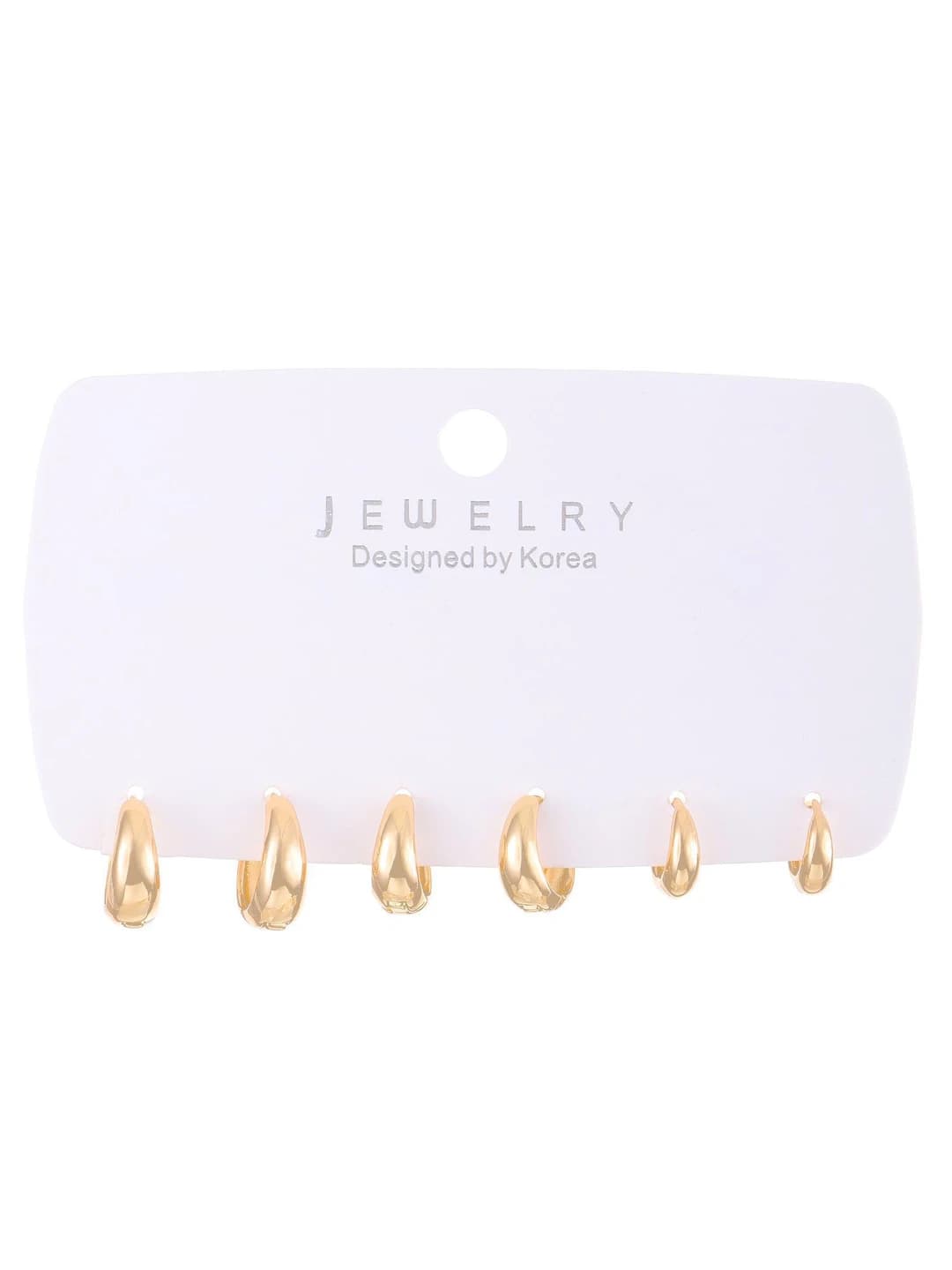 E-170-1 Gold