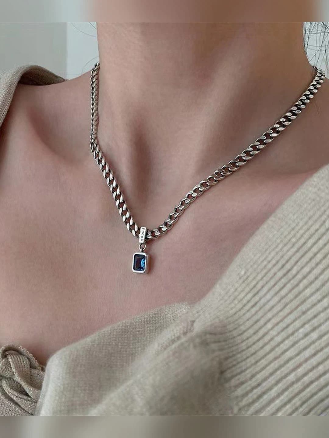 XL1517