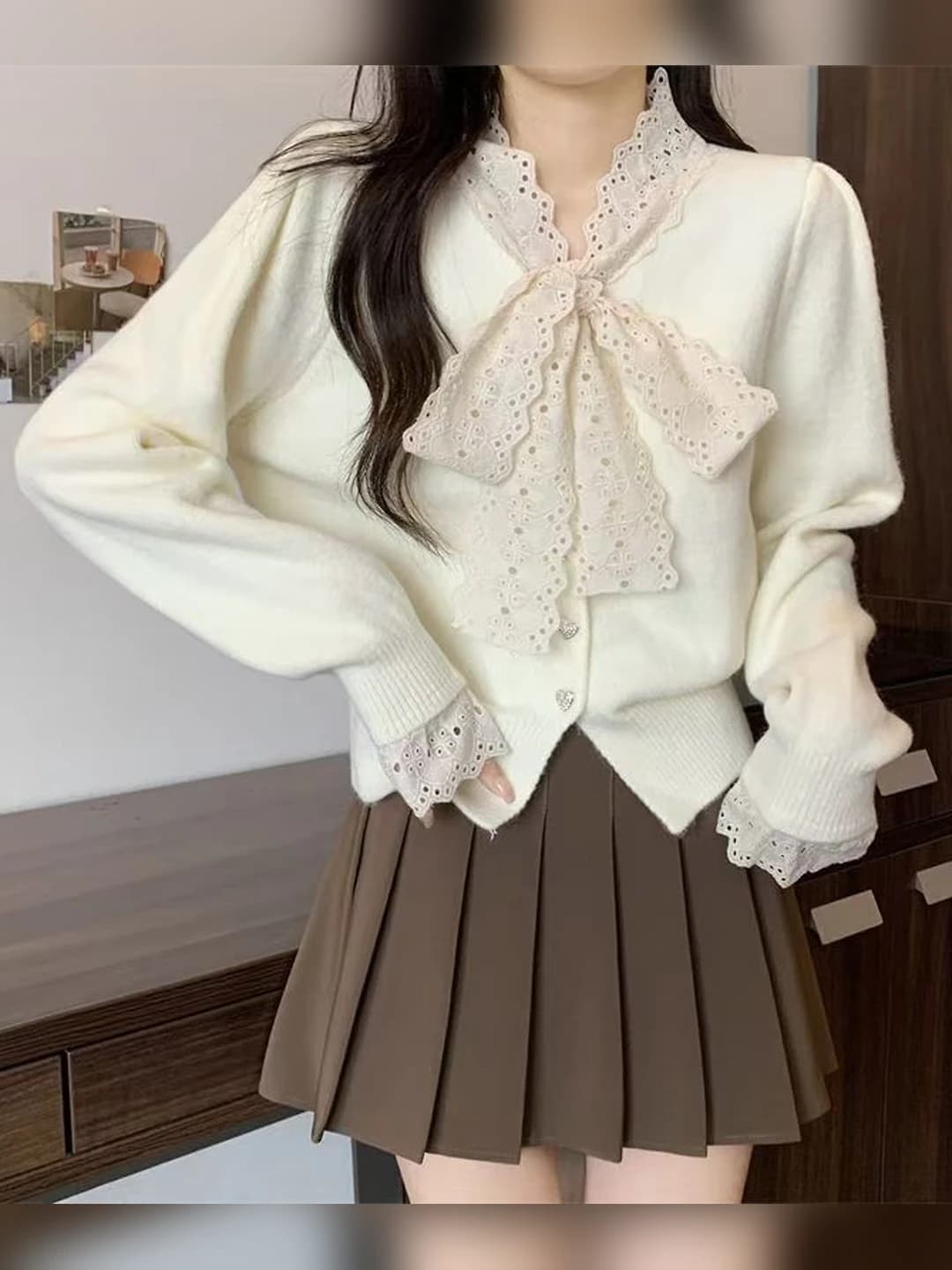 Apricot