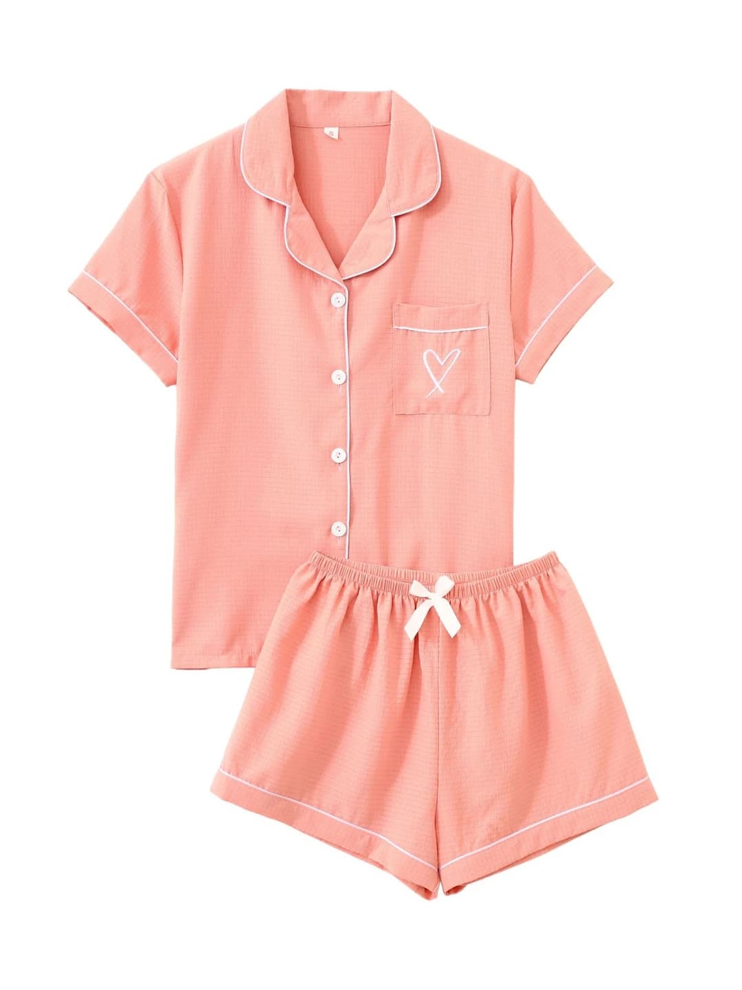 SY008