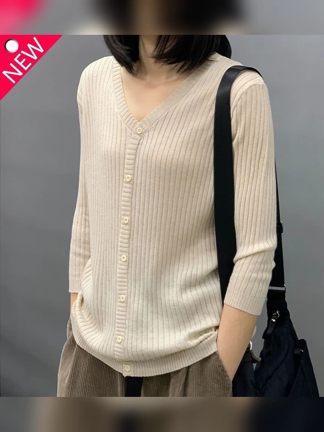 Xaki