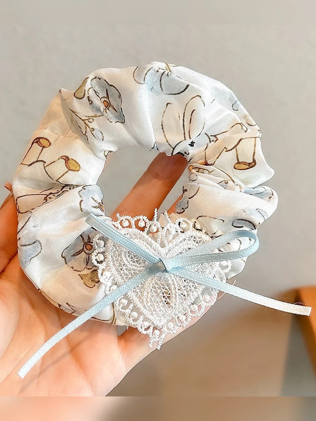4# Милкшейк 10cm