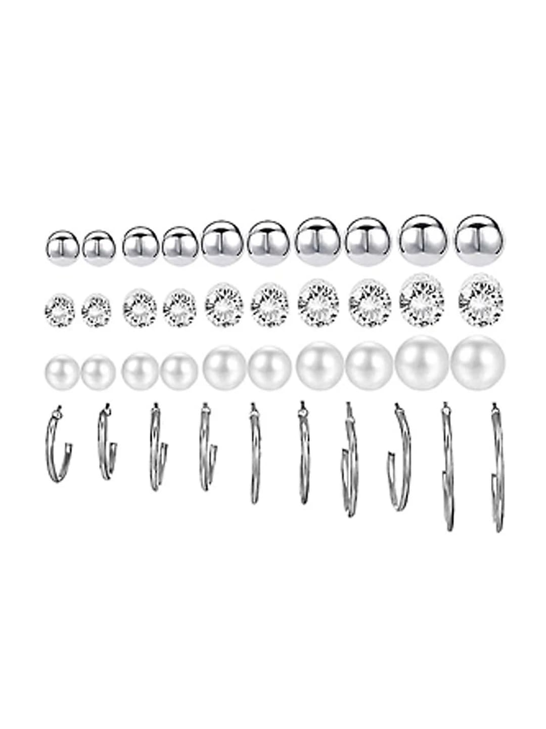 20 pc HS2111-11