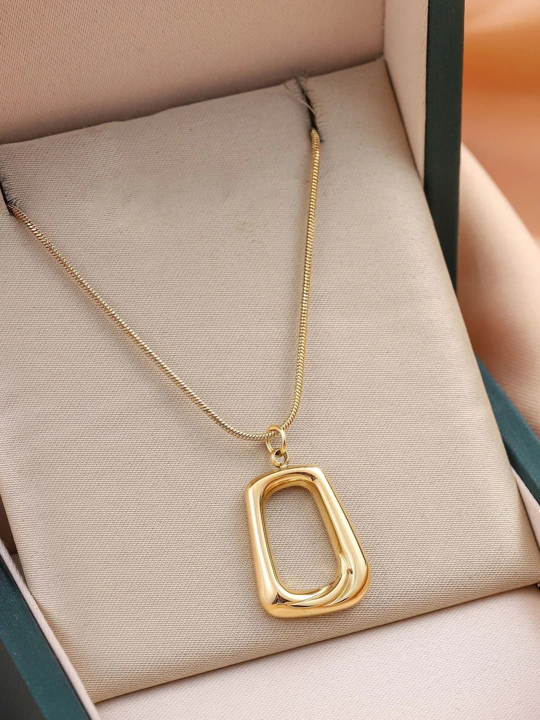 9276-Gold