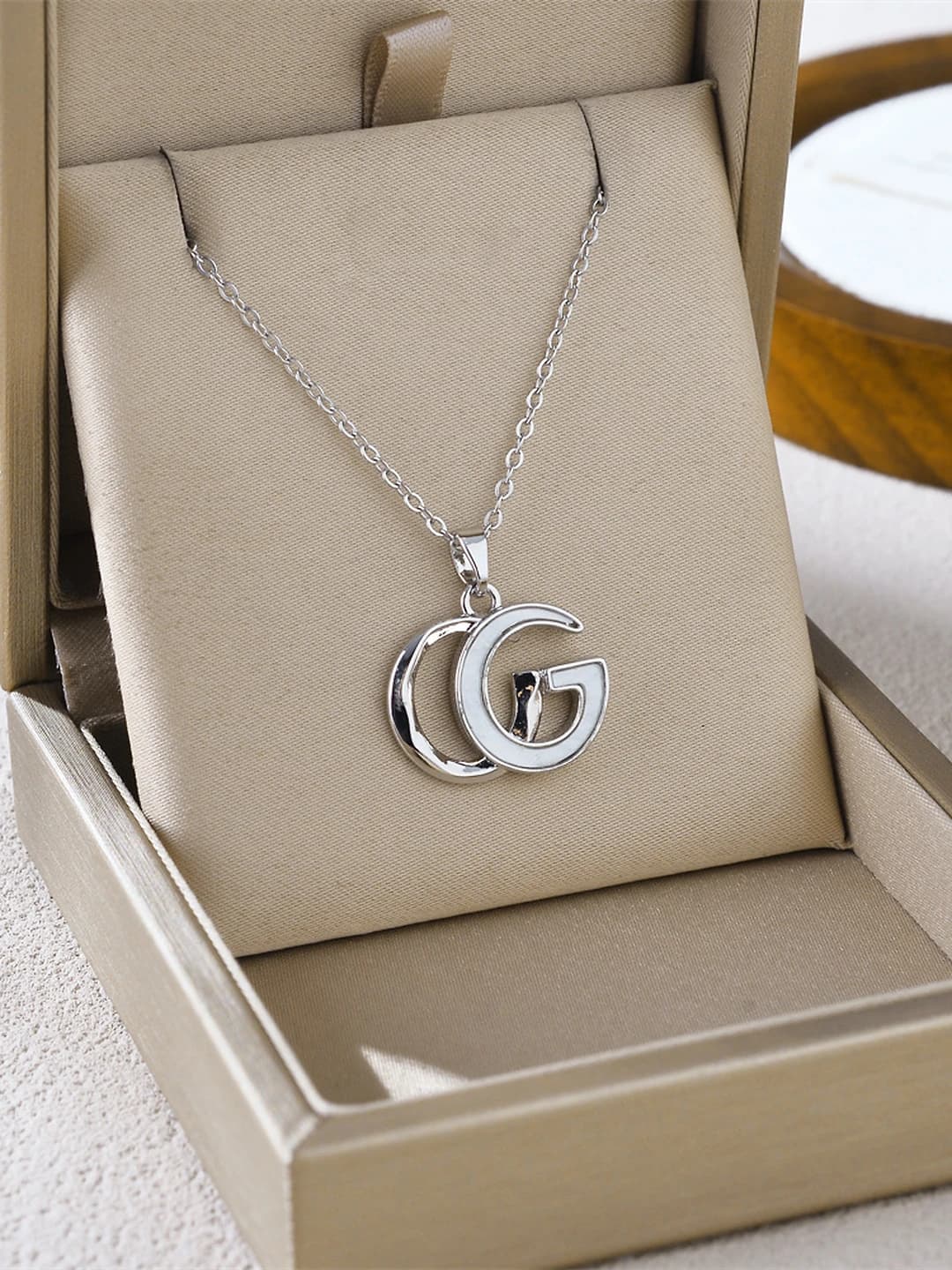 1101-Silver