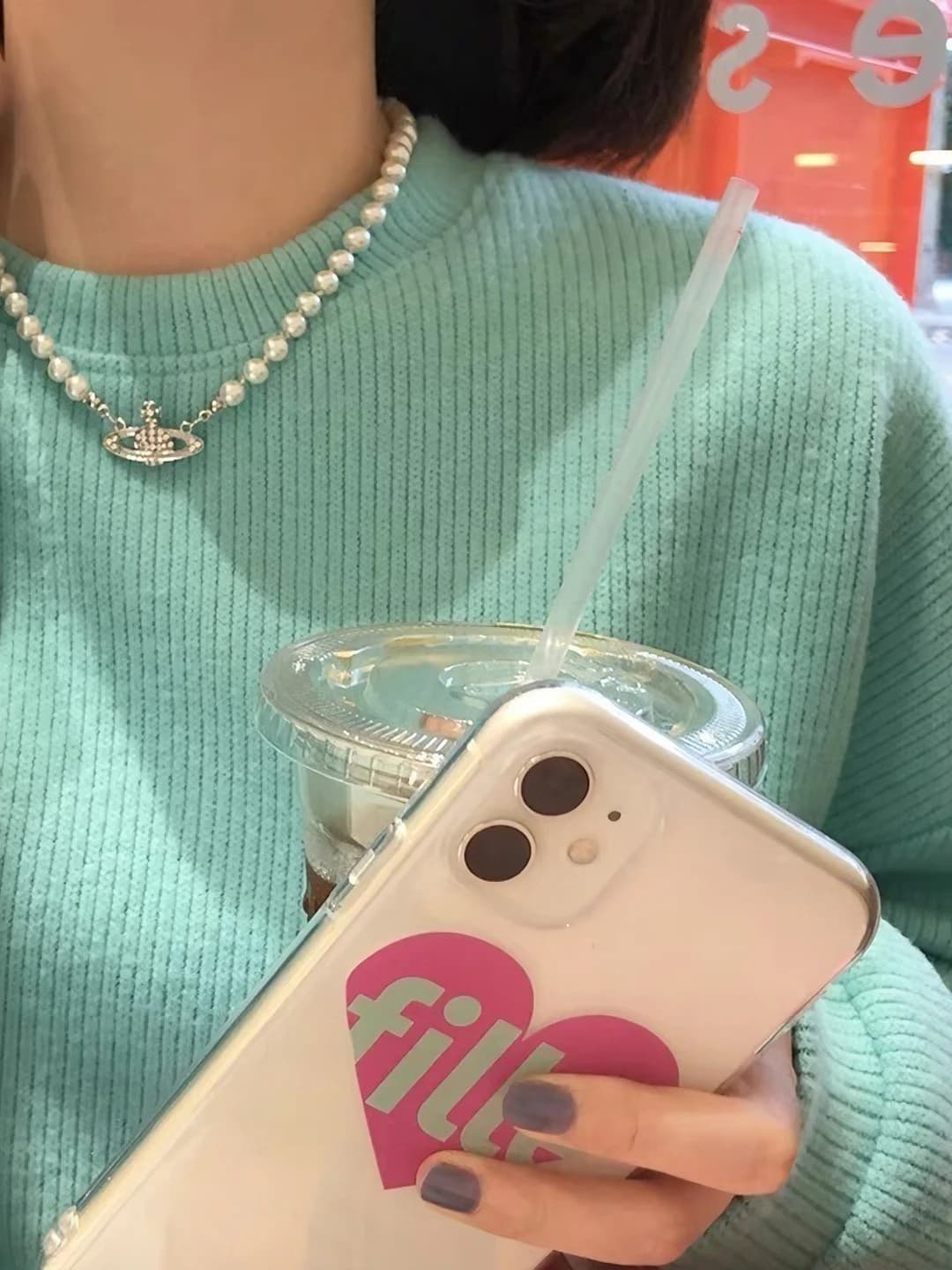 XL167 Kumush rang