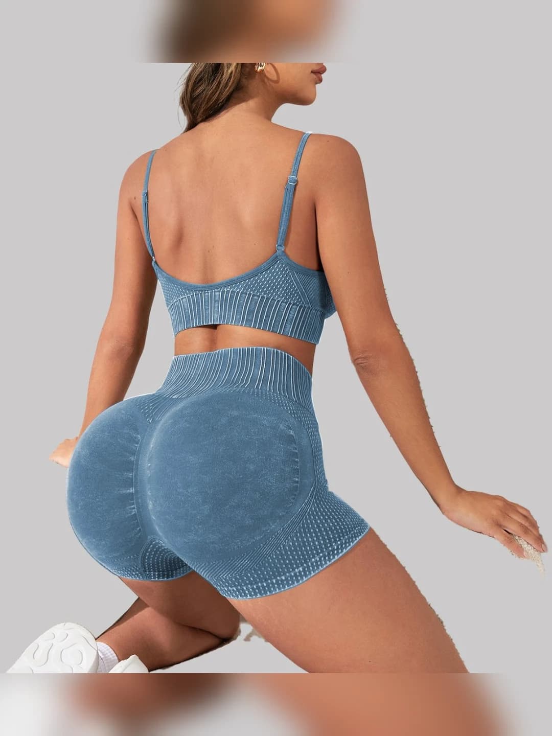 Ko'k