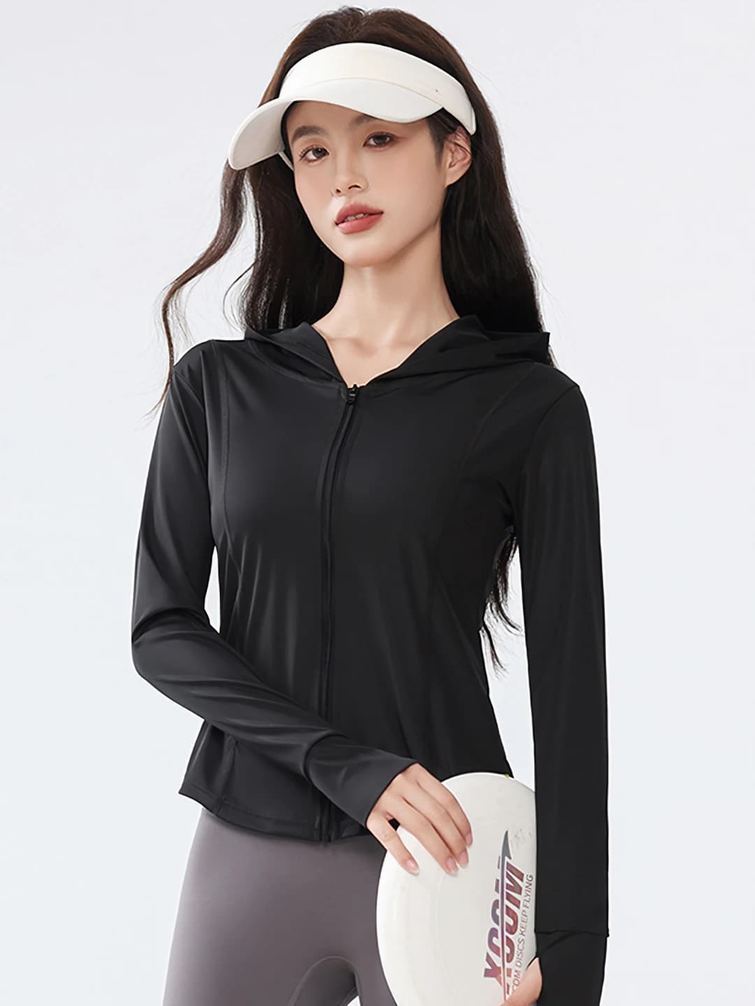 Premium black, 1 pc