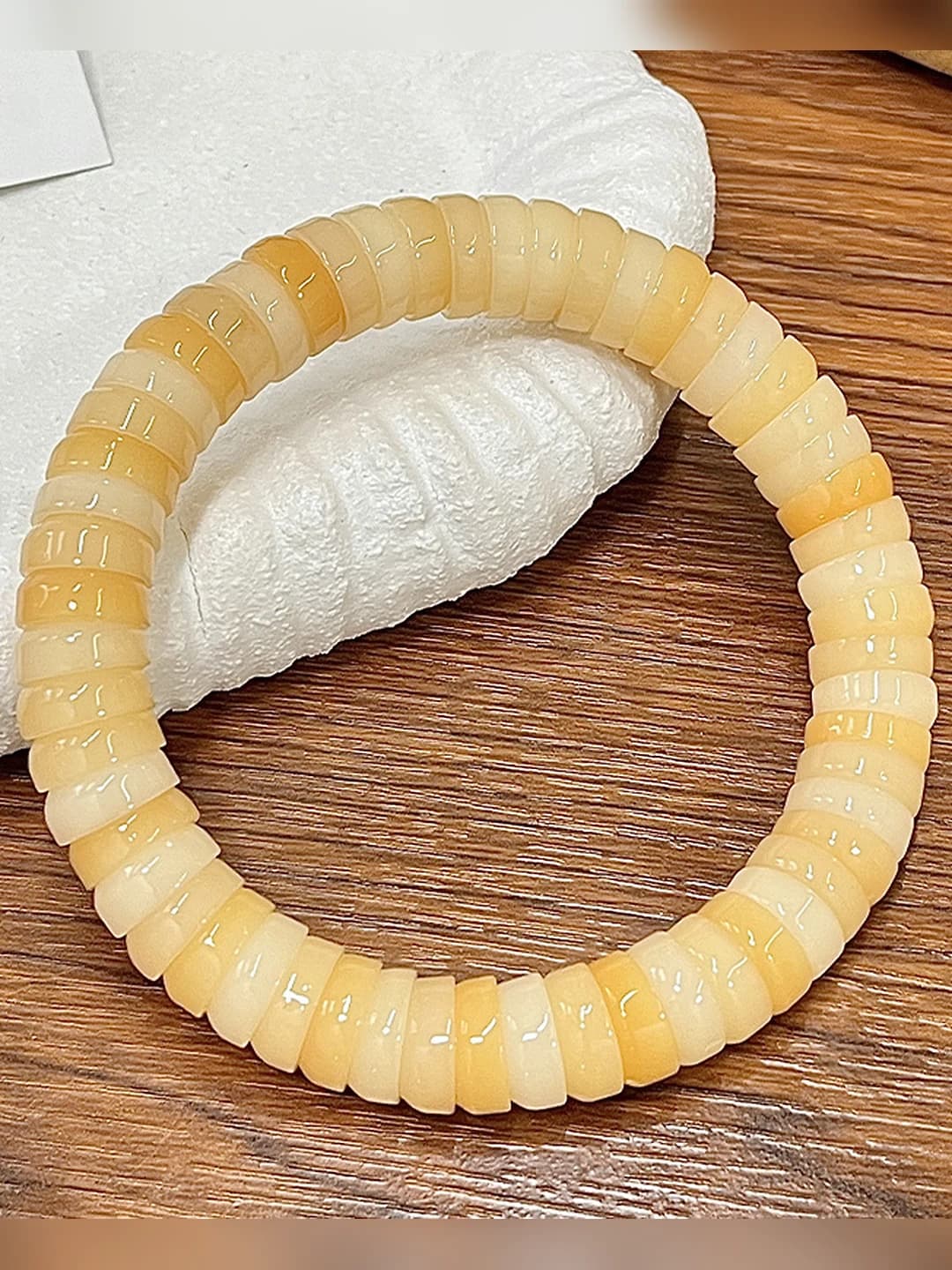 Lin Lu 12mm
