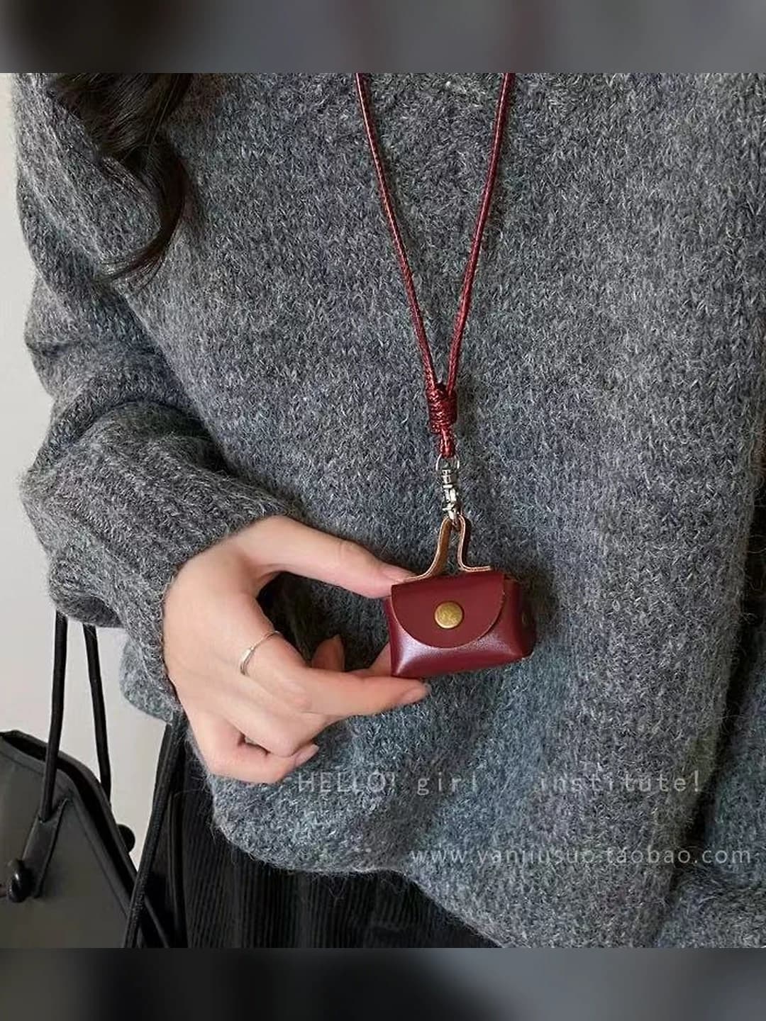 XL1506
