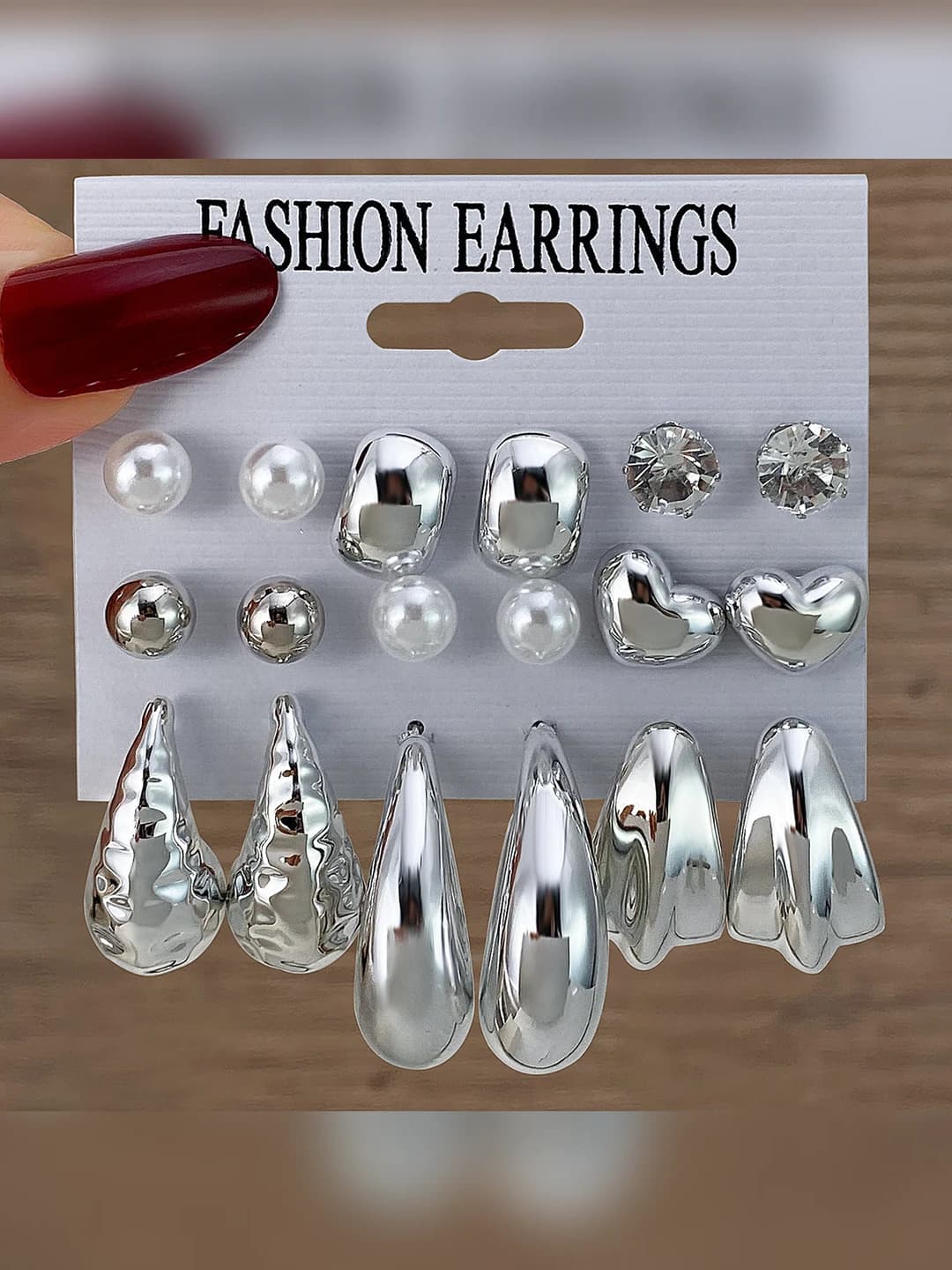 HS2140-Silver-1