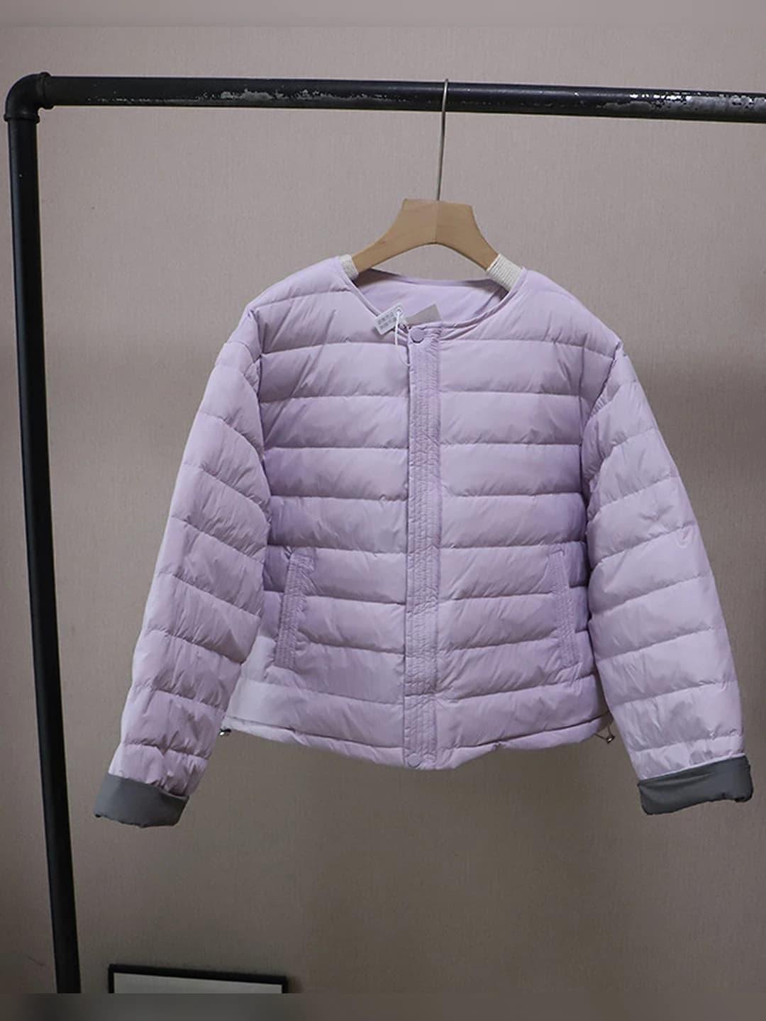 Light purple