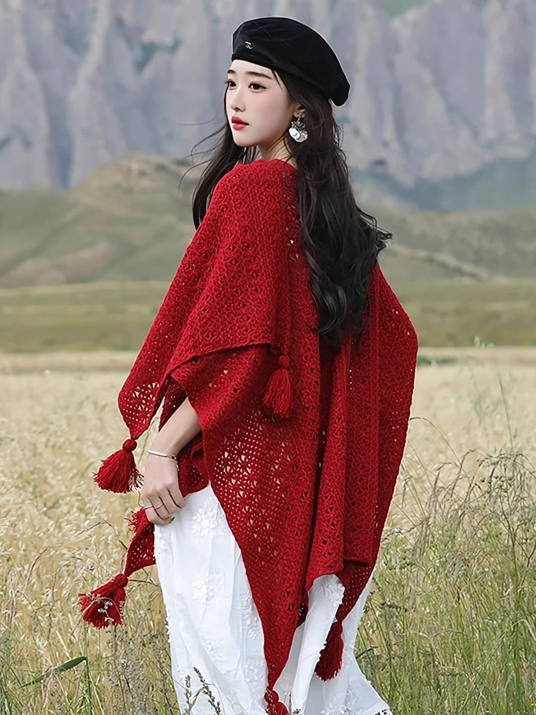 Qizil