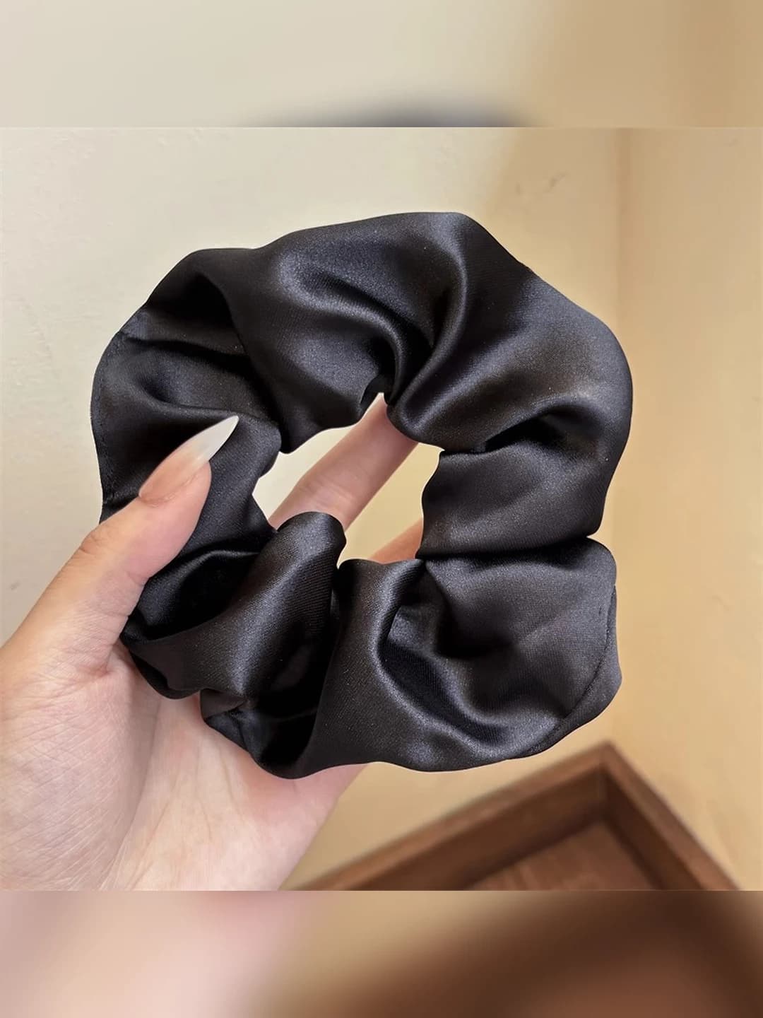 1# Black