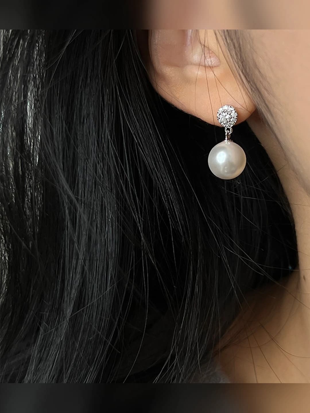 EH0225 (Studs)