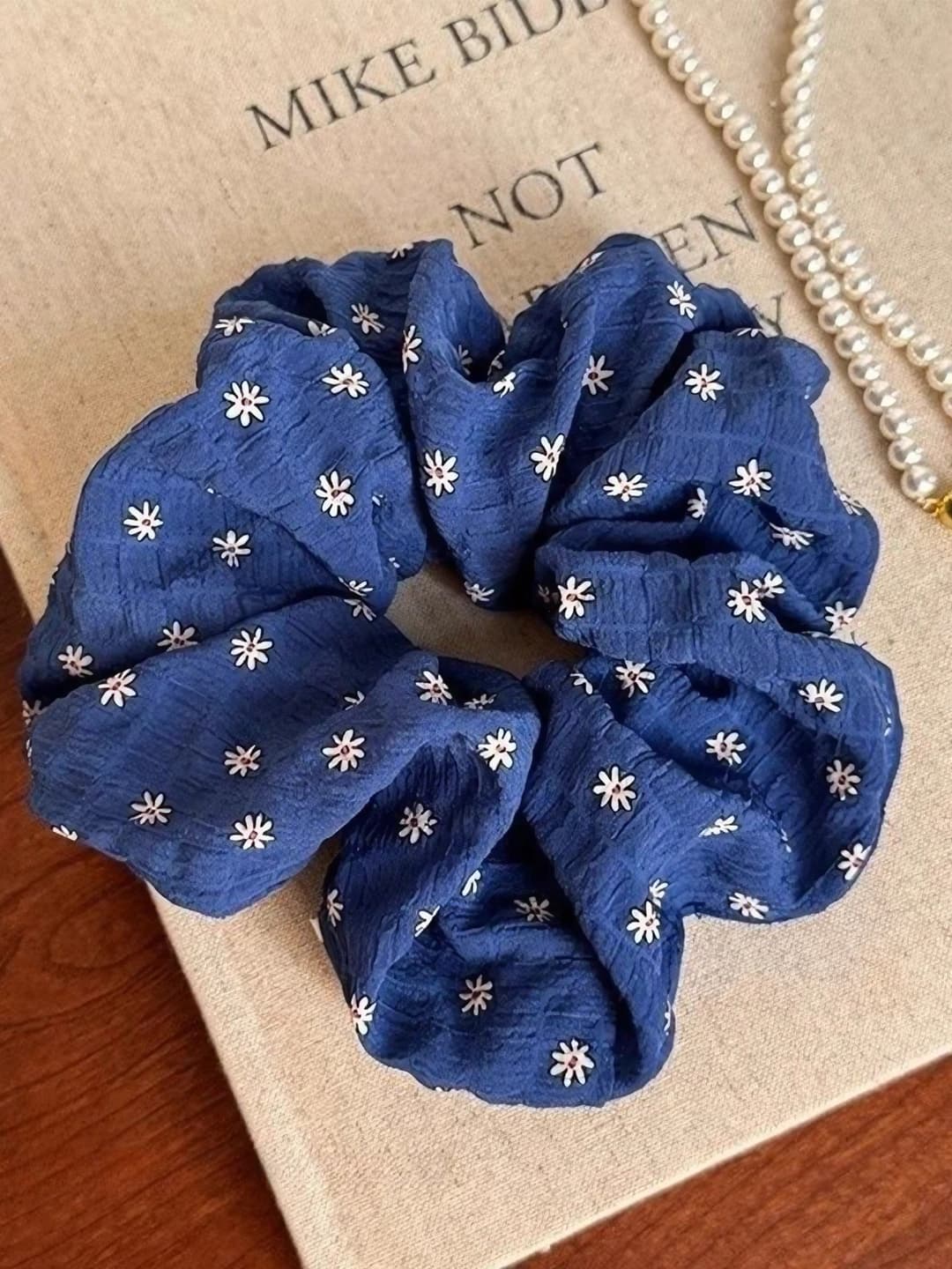 1# Blue ~11cm