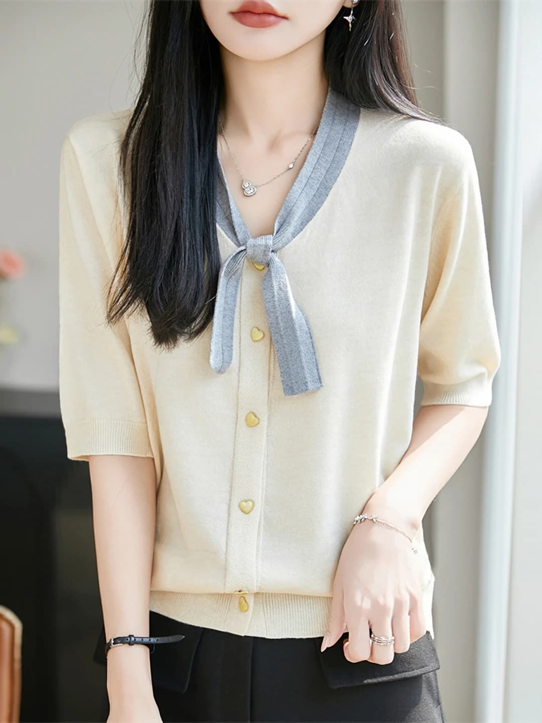Bej