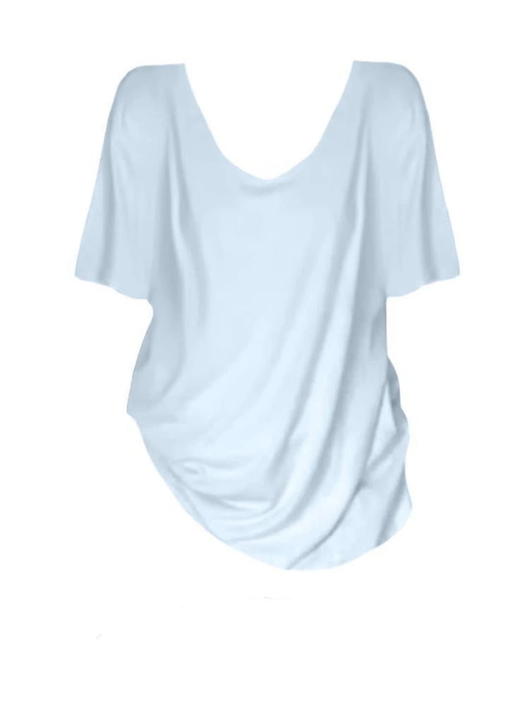 Ko'k