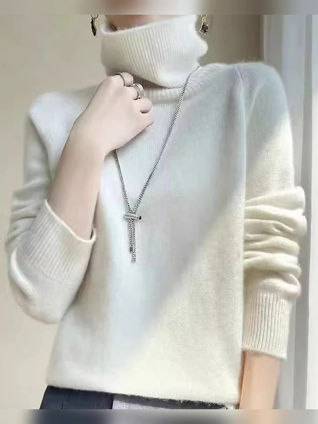Oq