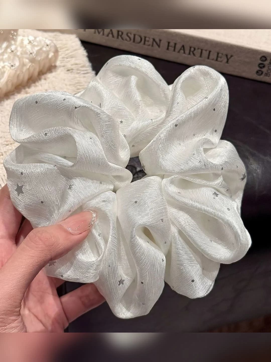 1# Star, ~14 cm