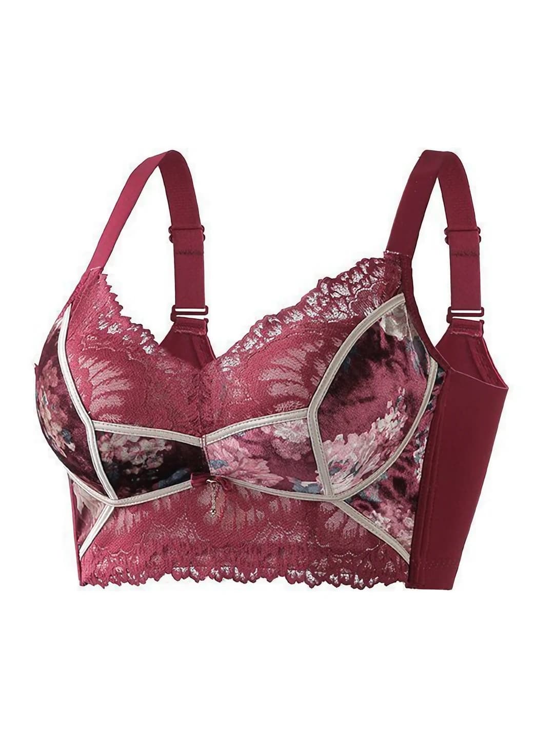 Bordo