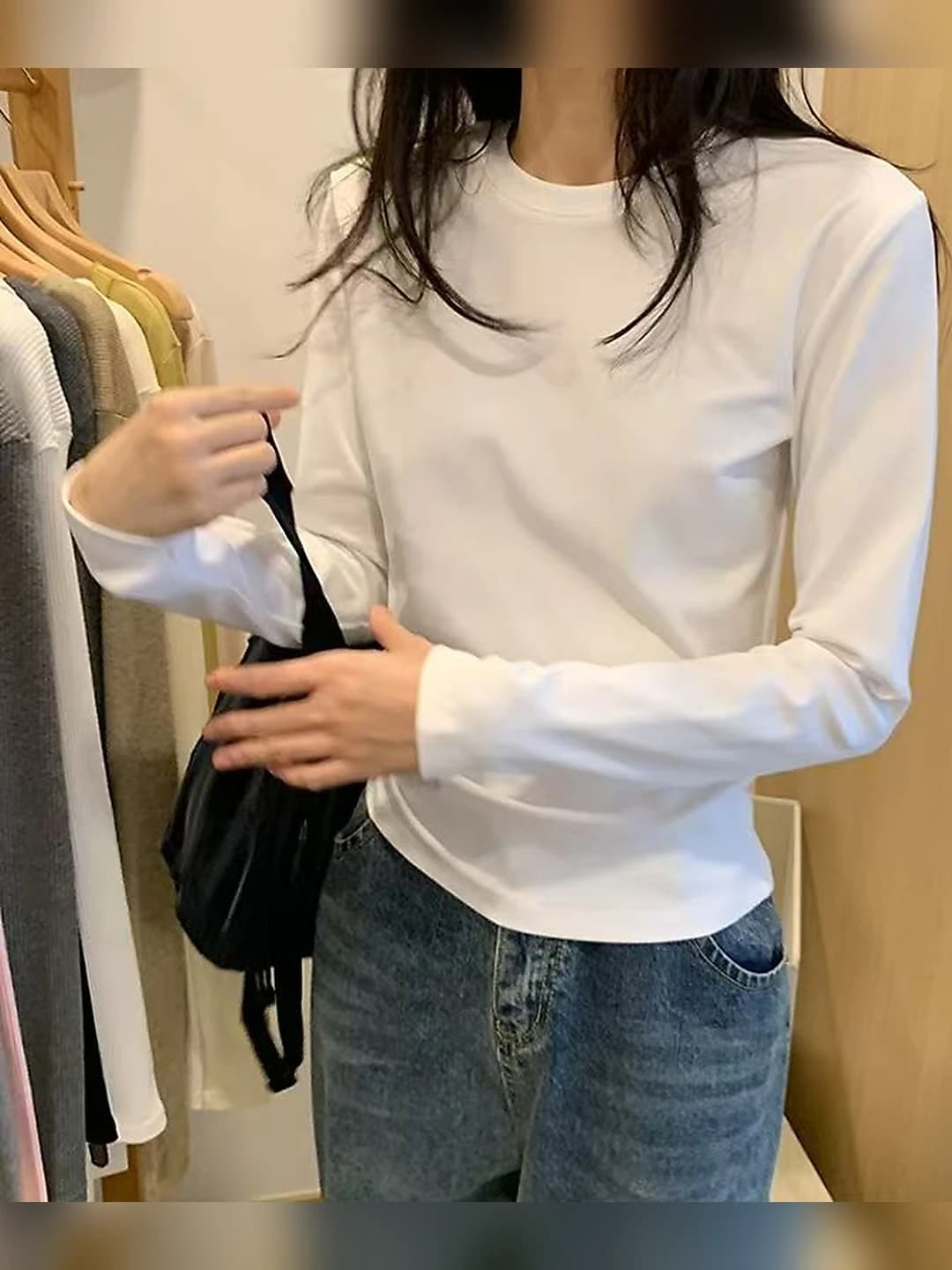 Oq