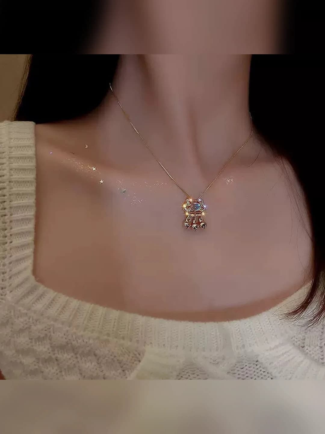 M1457 Gold
