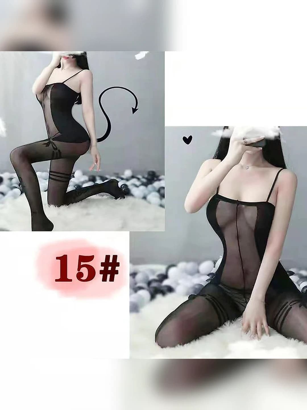 Вариант №15