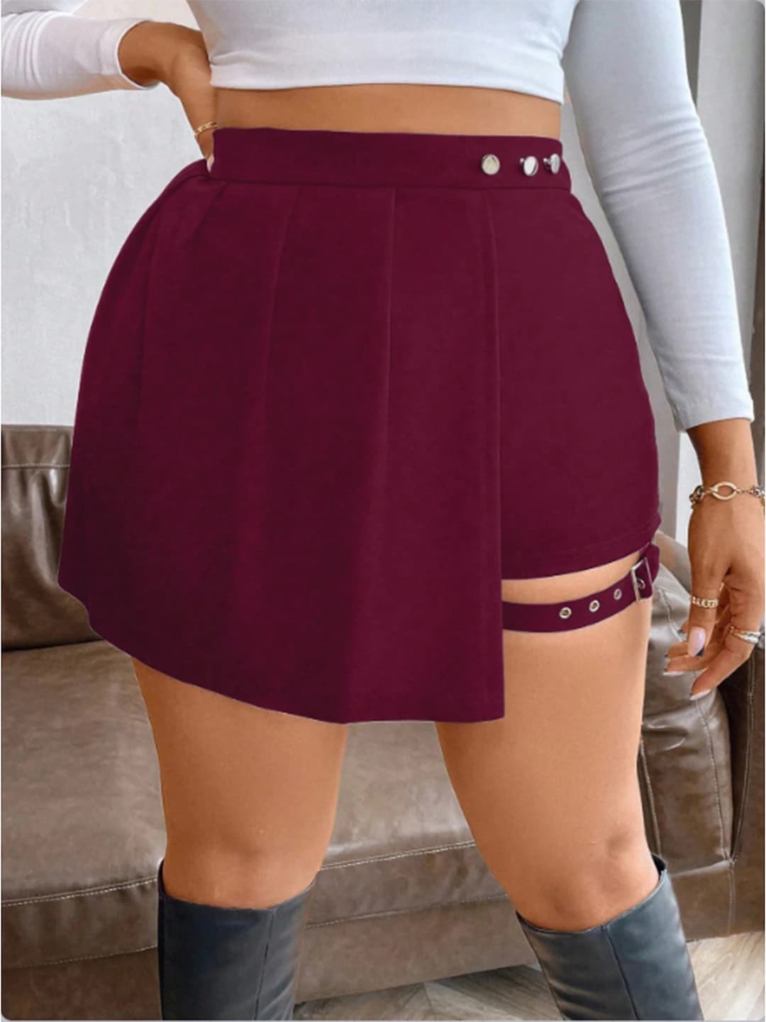 Bordo