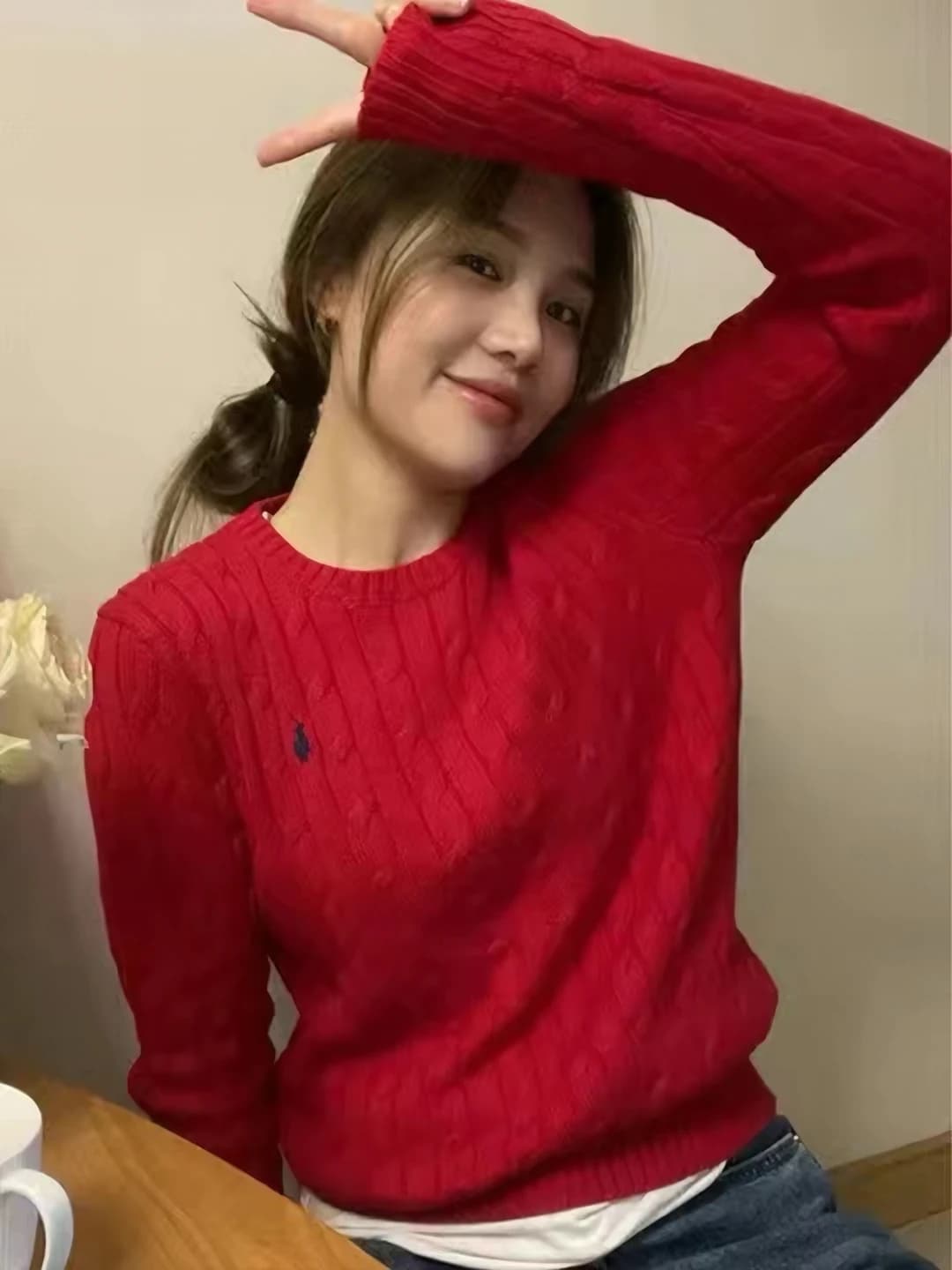 Qizil