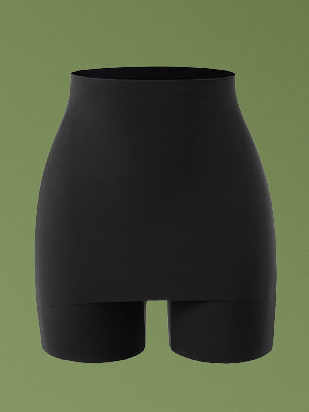 Qora, 1 dona, yashirin uch