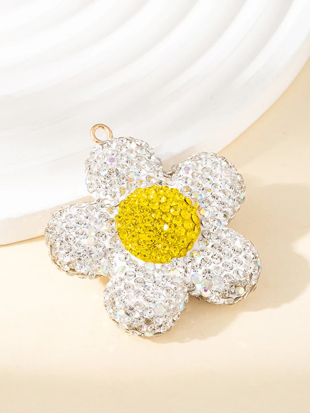 X1055-3 (White)