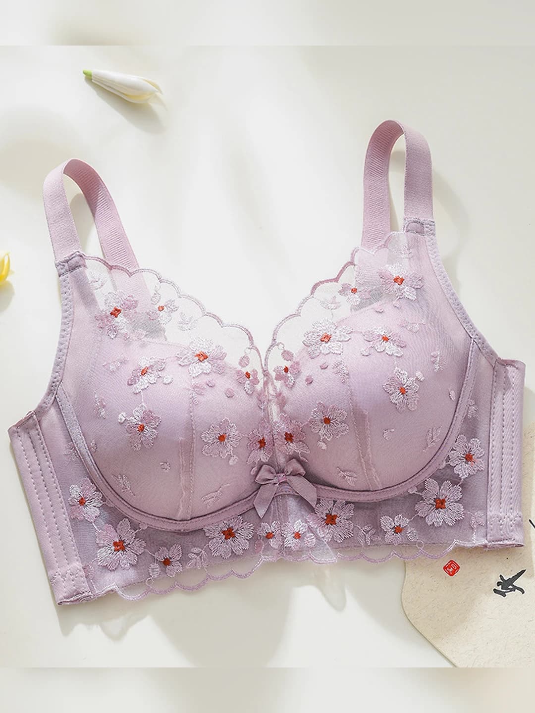 Lilac, 1 pc