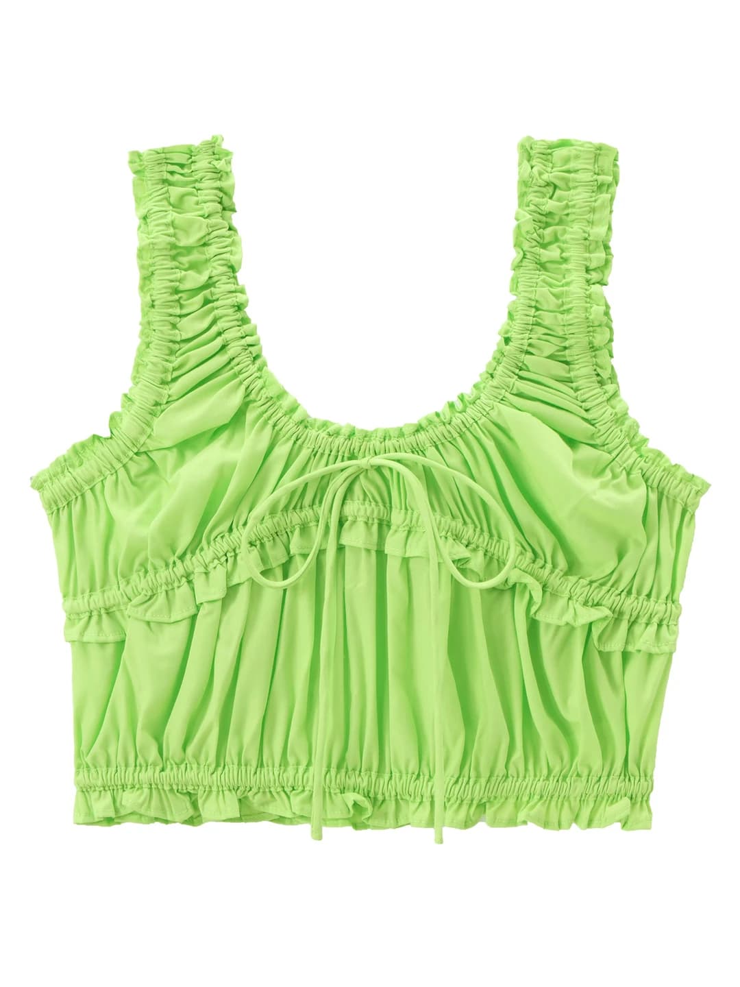 Light green