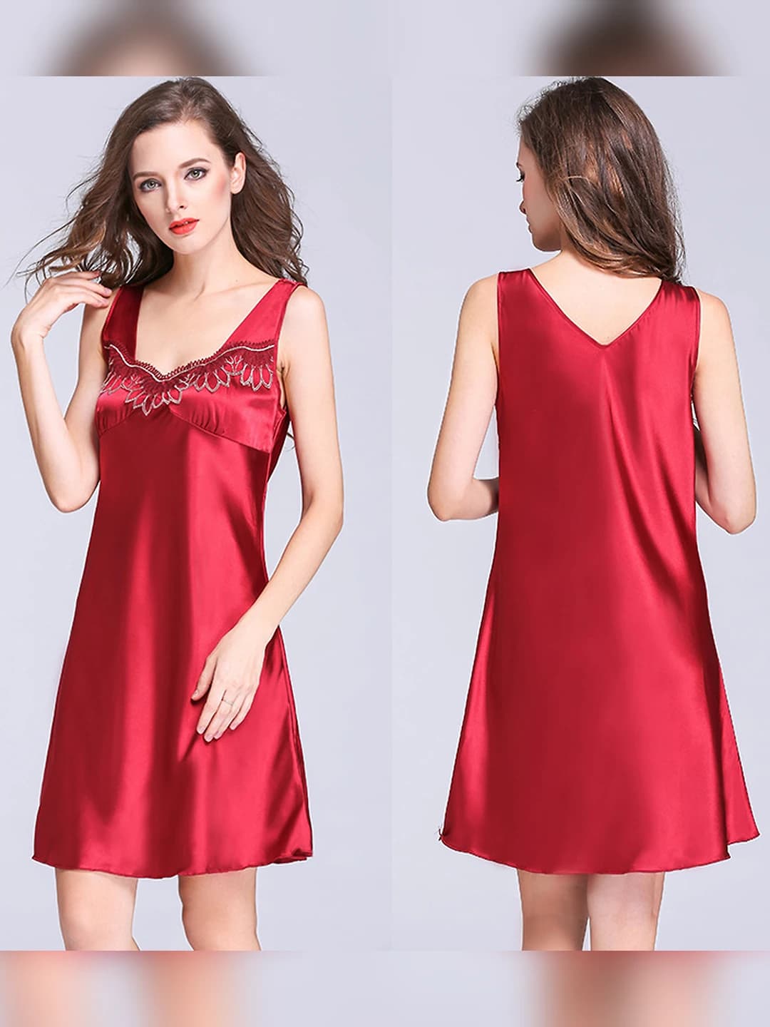 118 Bordo