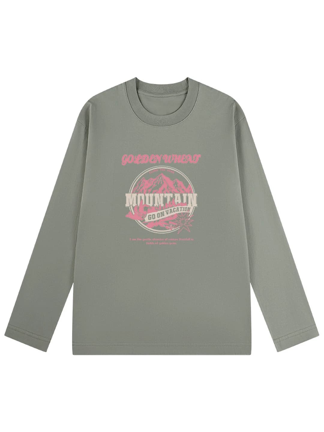 Rock Grey