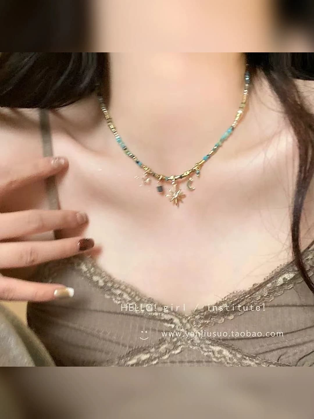 6#0756